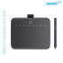 XP-Pen Deco 640 Drawing Graphics Tablet 